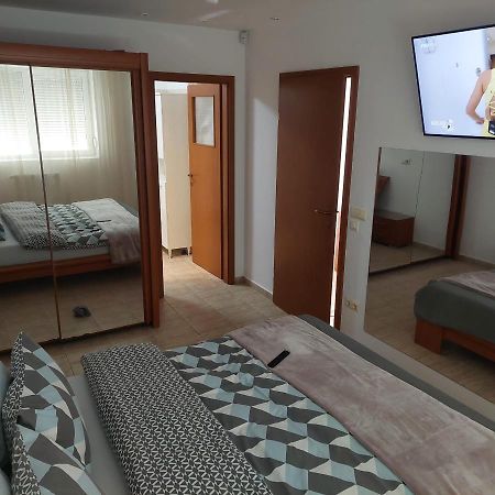 Apartament Casa Dia 1 Sibiu Eksteriør bilde