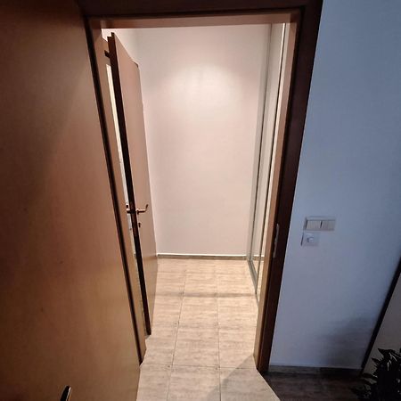 Apartament Casa Dia 1 Sibiu Eksteriør bilde