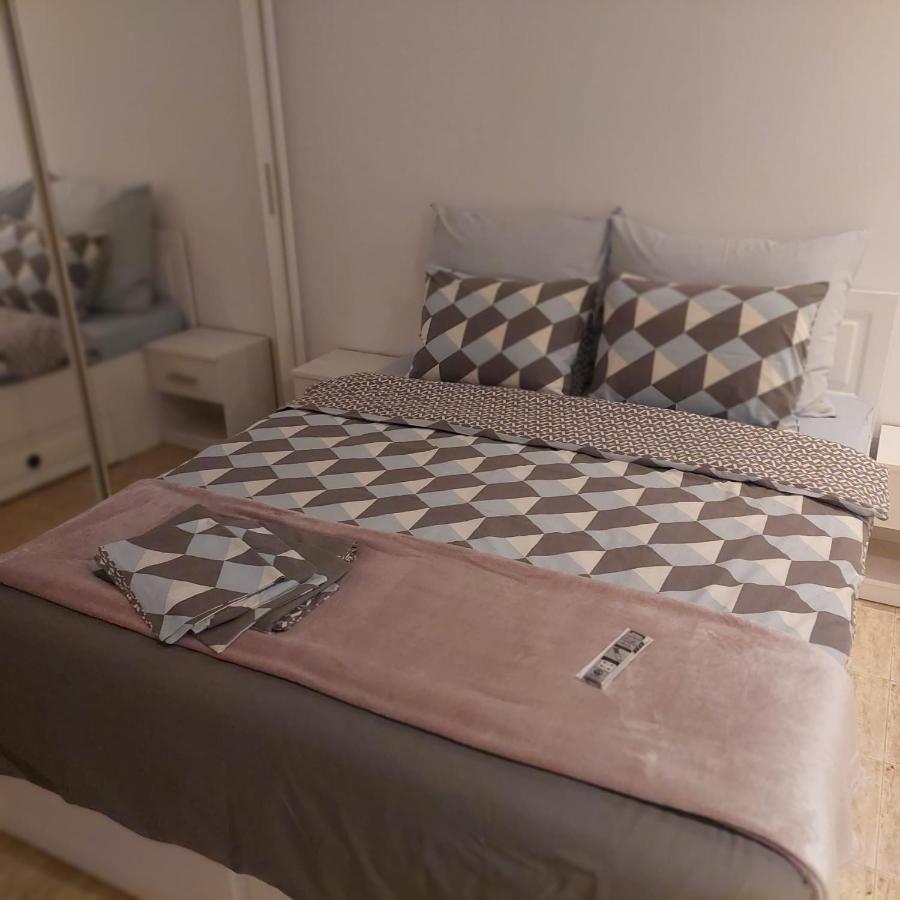 Apartament Casa Dia 1 Sibiu Eksteriør bilde