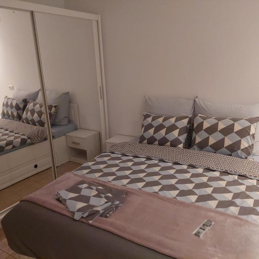 Apartament Casa Dia 1 Sibiu Eksteriør bilde