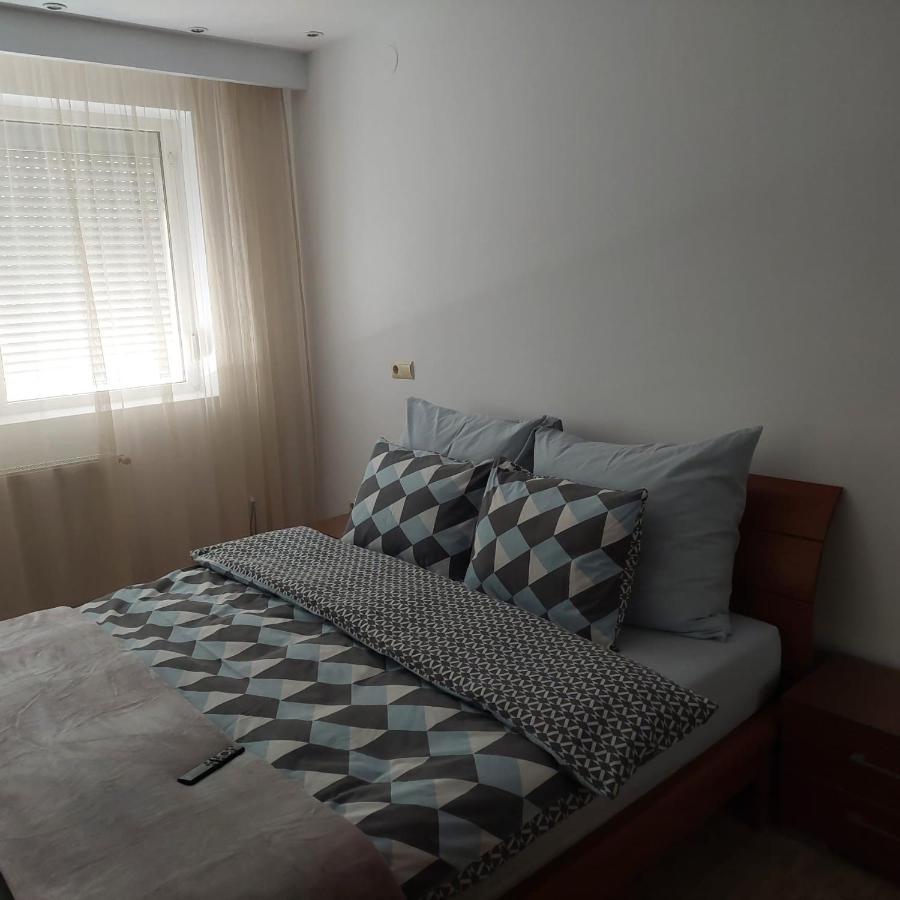 Apartament Casa Dia 1 Sibiu Eksteriør bilde