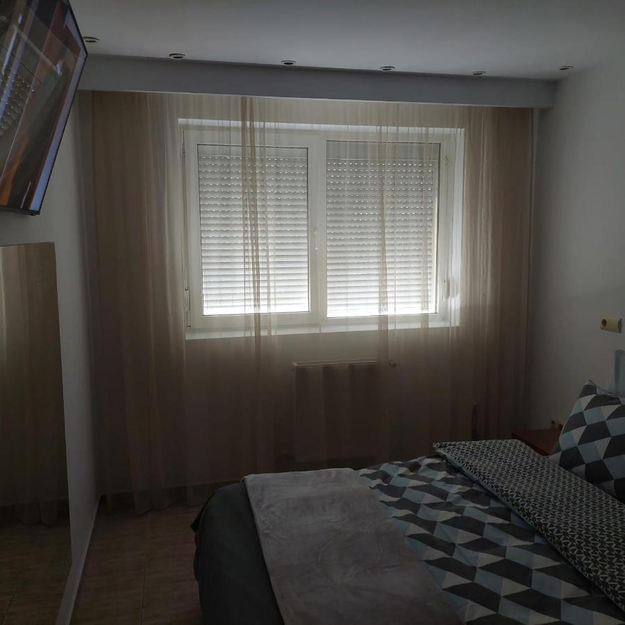 Apartament Casa Dia 1 Sibiu Eksteriør bilde