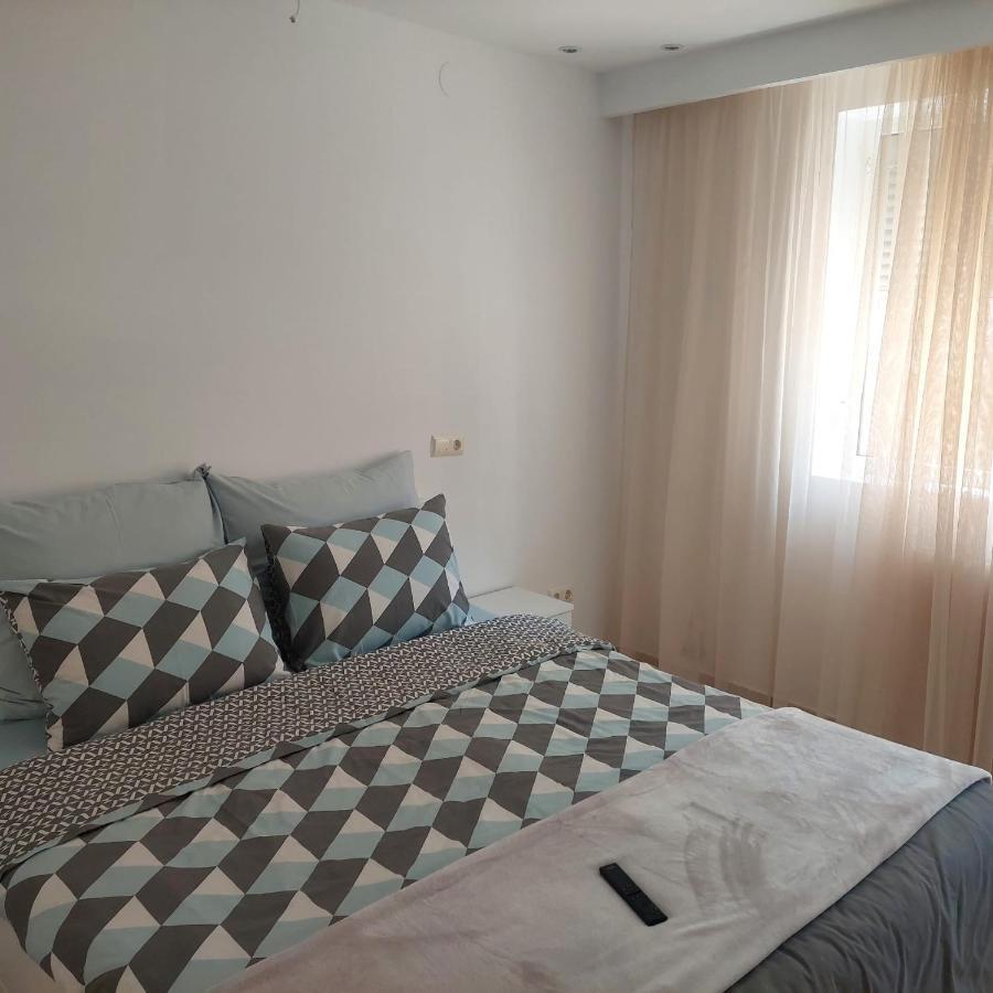 Apartament Casa Dia 1 Sibiu Eksteriør bilde