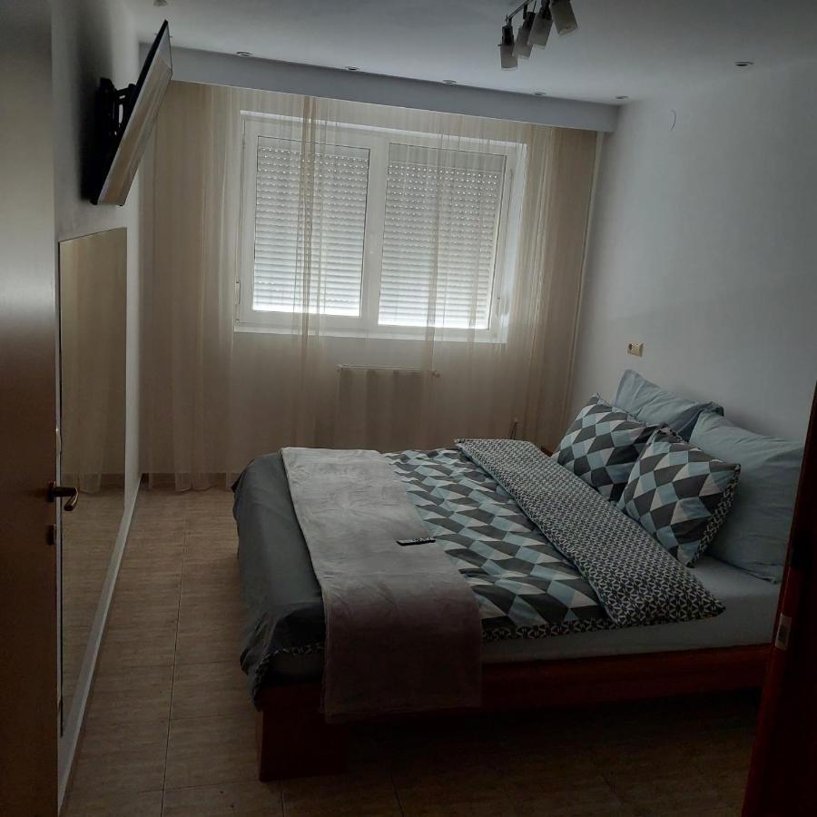 Apartament Casa Dia 1 Sibiu Eksteriør bilde
