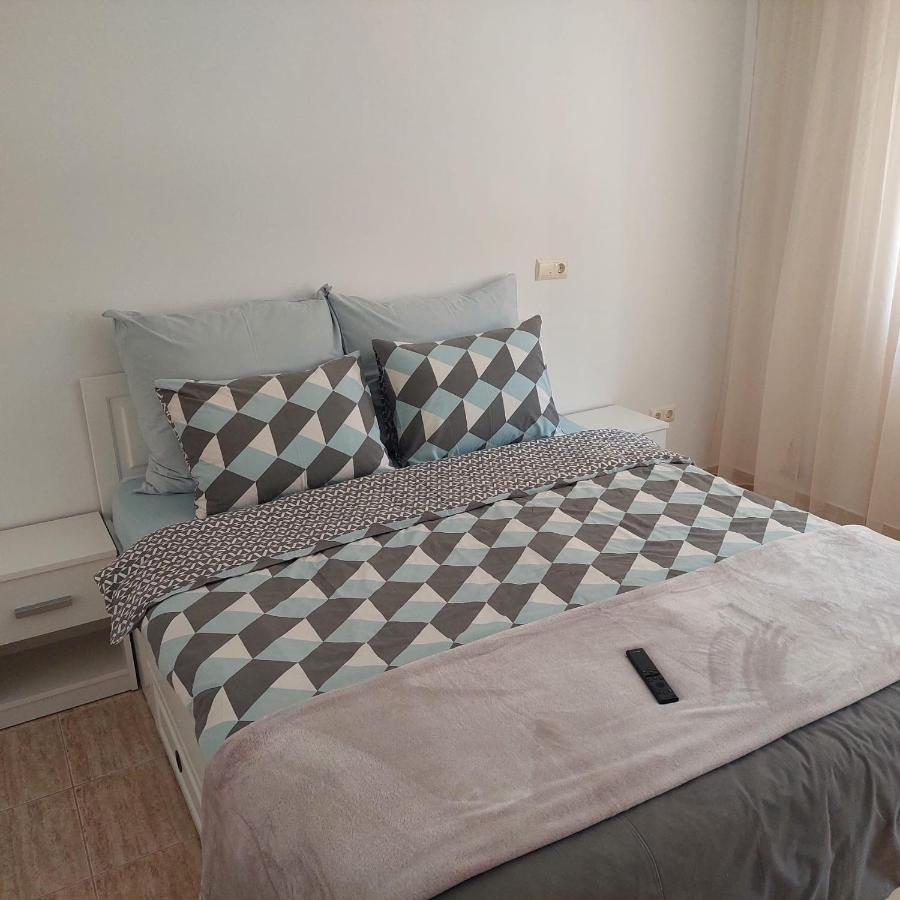 Apartament Casa Dia 1 Sibiu Eksteriør bilde