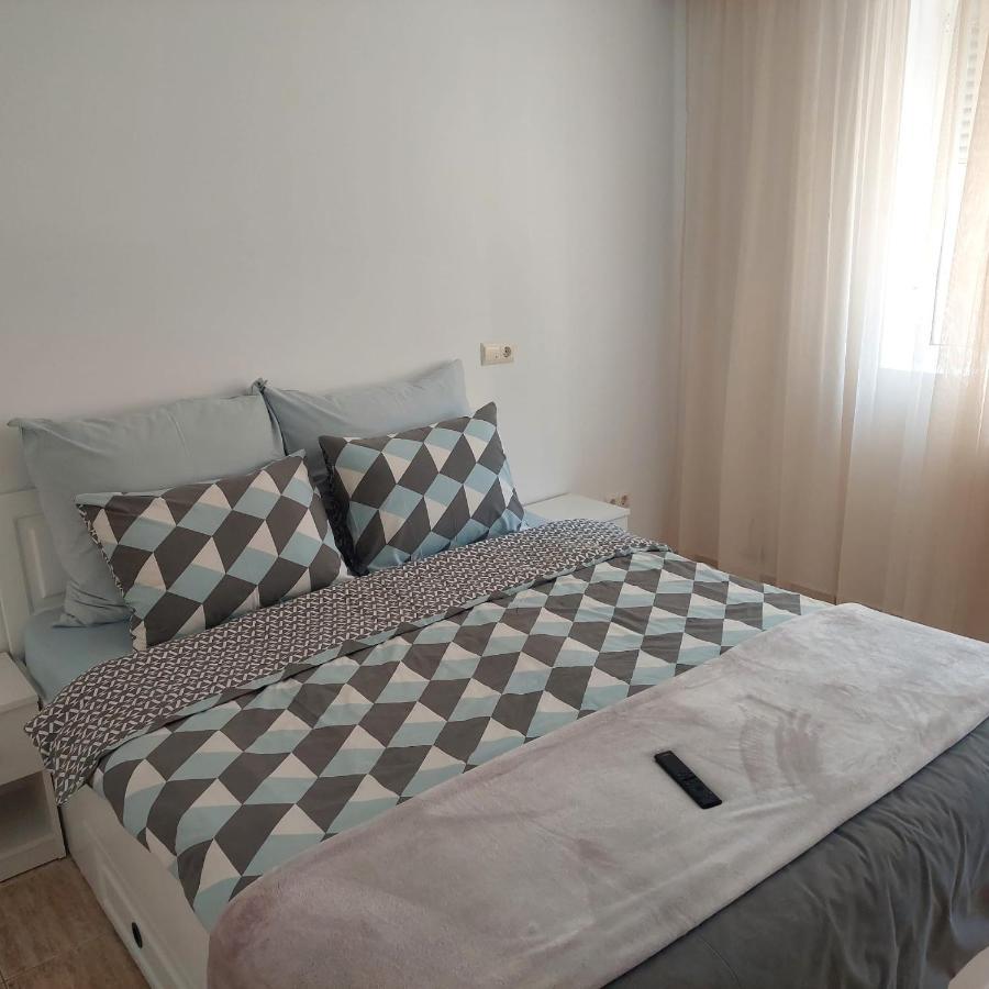 Apartament Casa Dia 1 Sibiu Eksteriør bilde