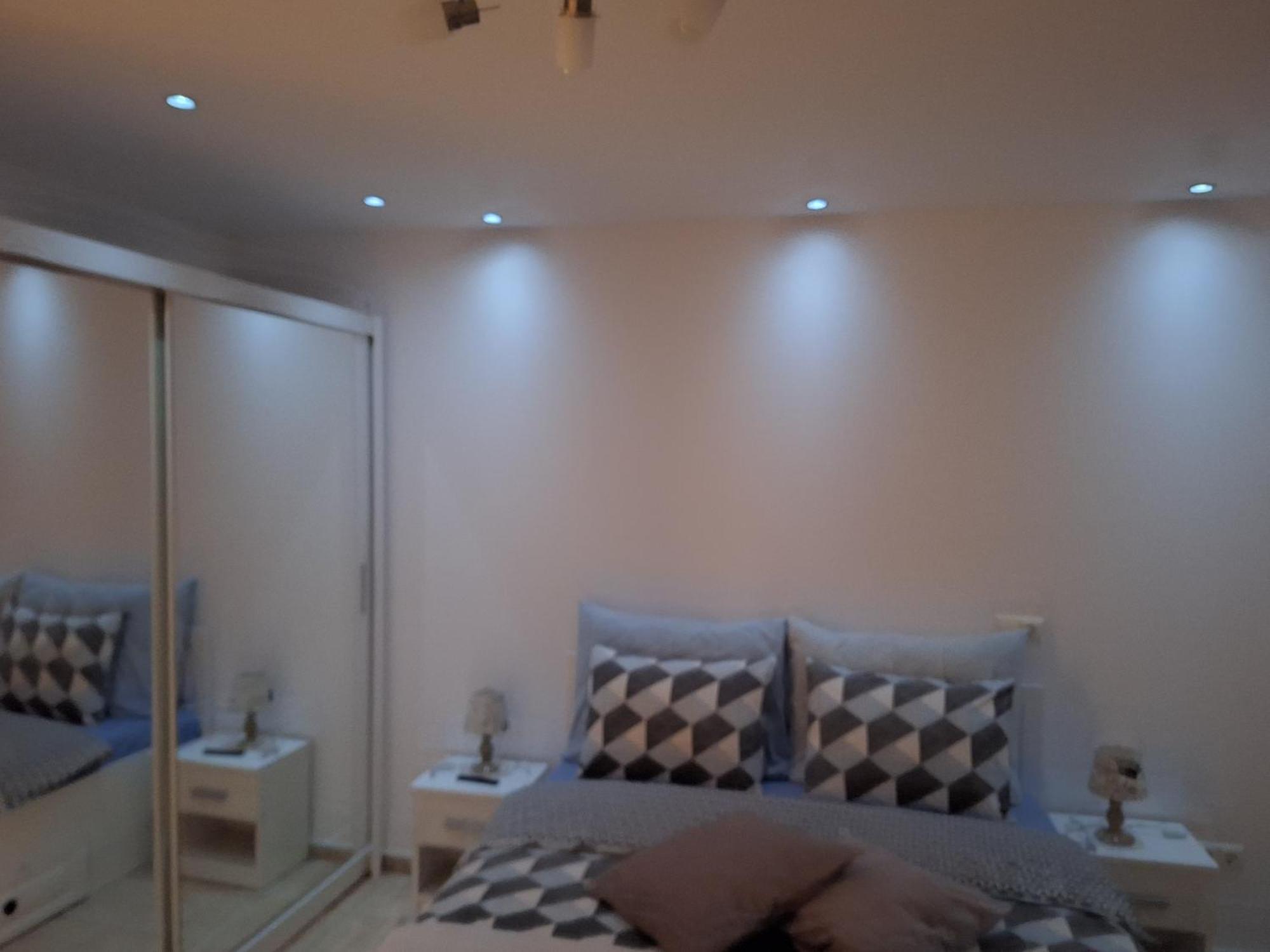 Apartament Casa Dia 1 Sibiu Eksteriør bilde