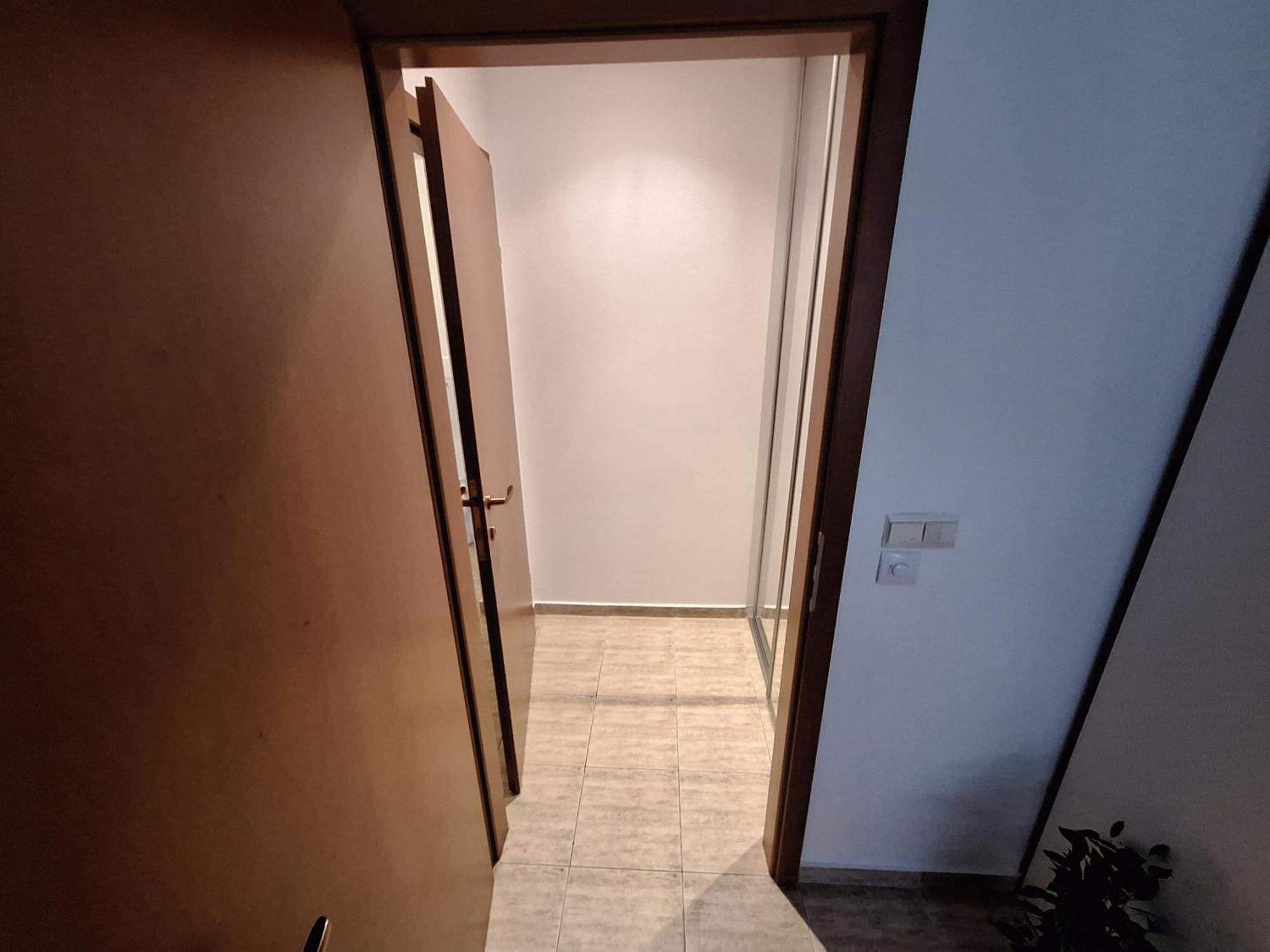 Apartament Casa Dia 1 Sibiu Eksteriør bilde