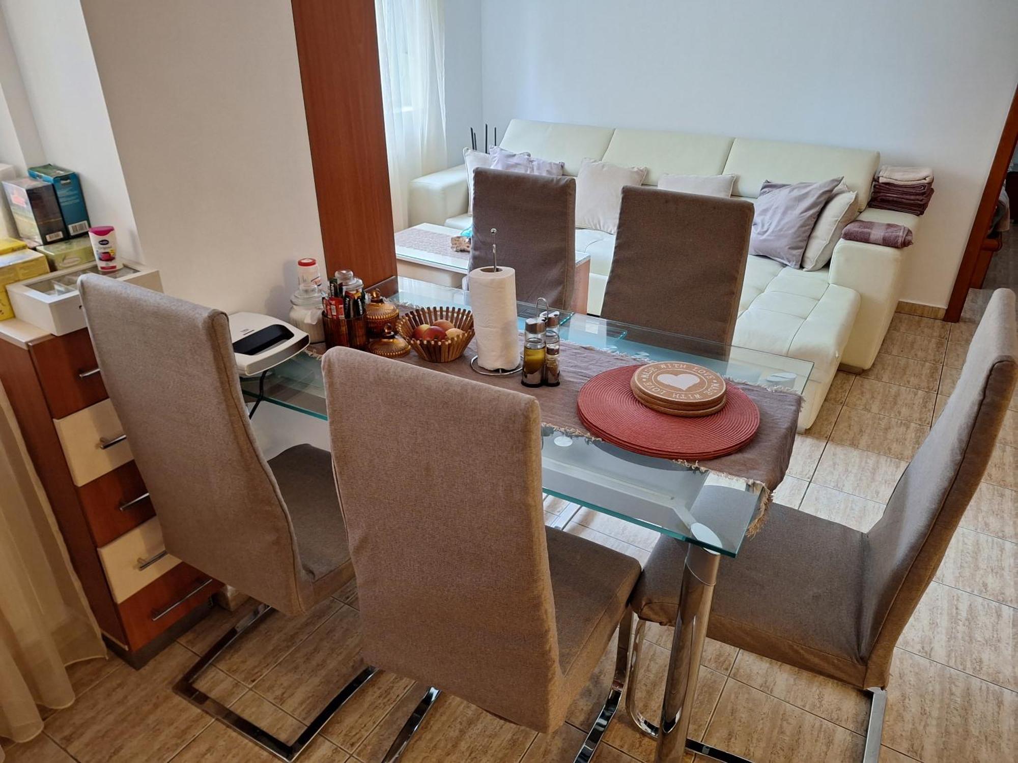 Apartament Casa Dia 1 Sibiu Eksteriør bilde