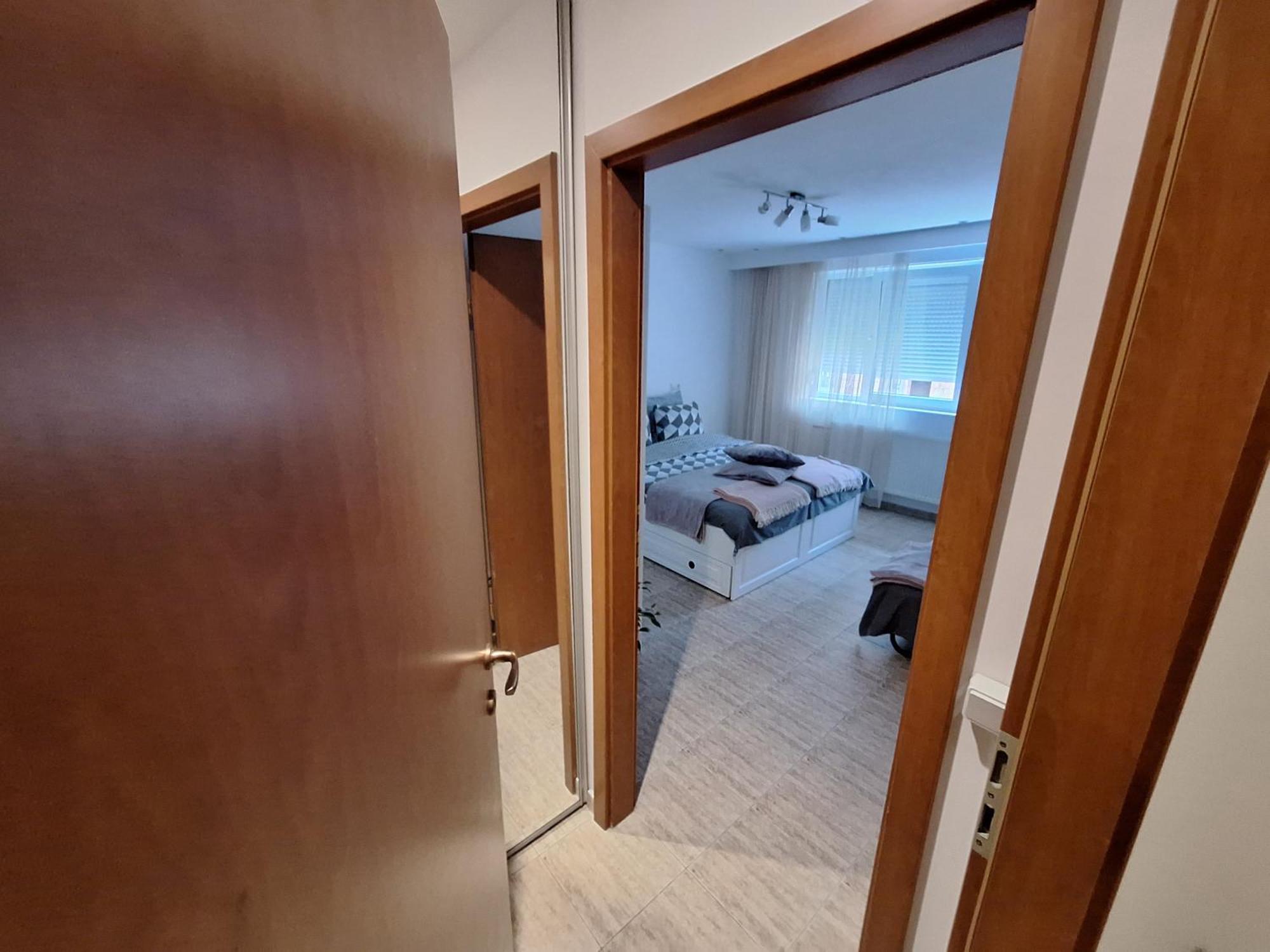 Apartament Casa Dia 1 Sibiu Eksteriør bilde
