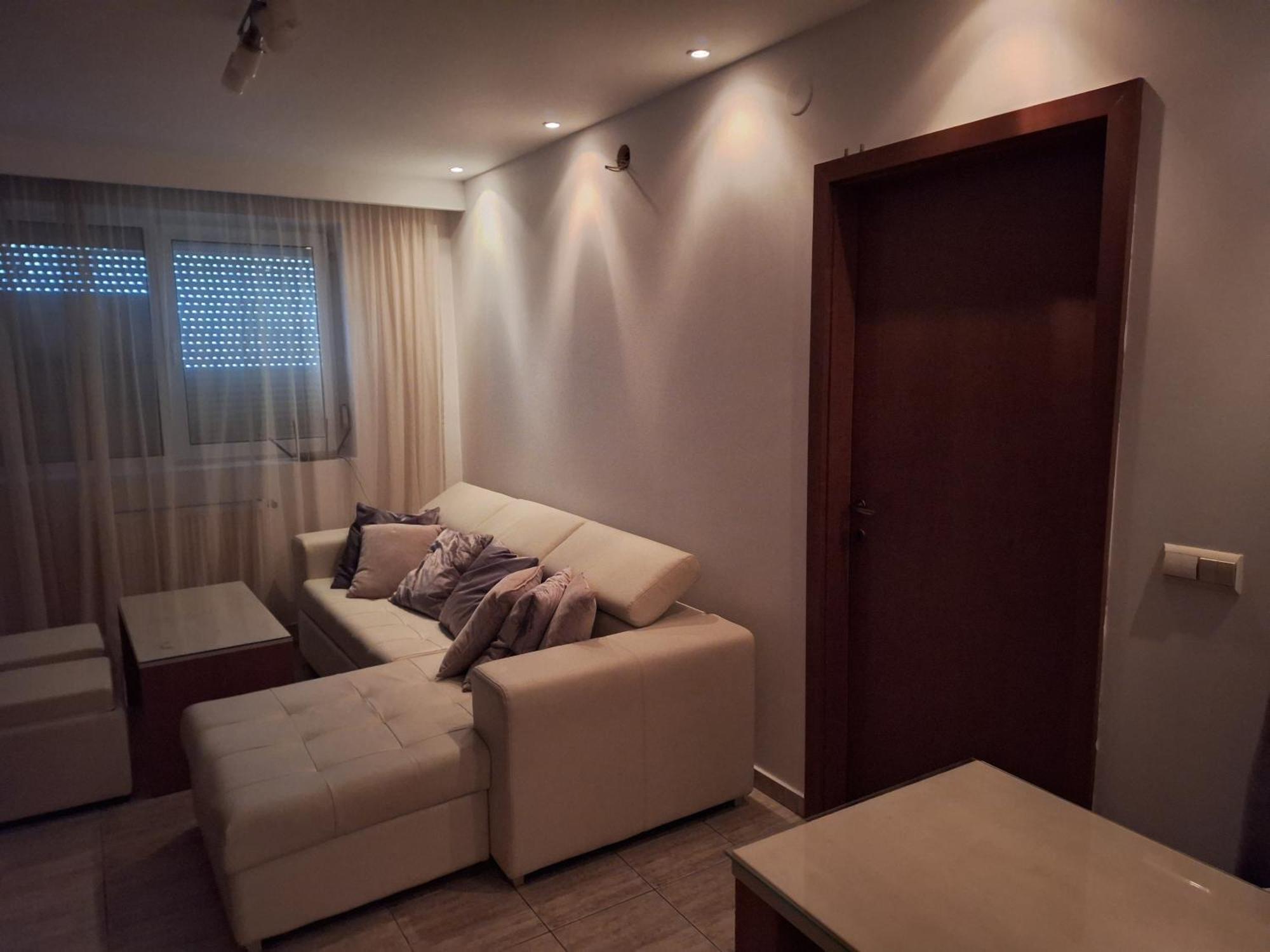 Apartament Casa Dia 1 Sibiu Eksteriør bilde