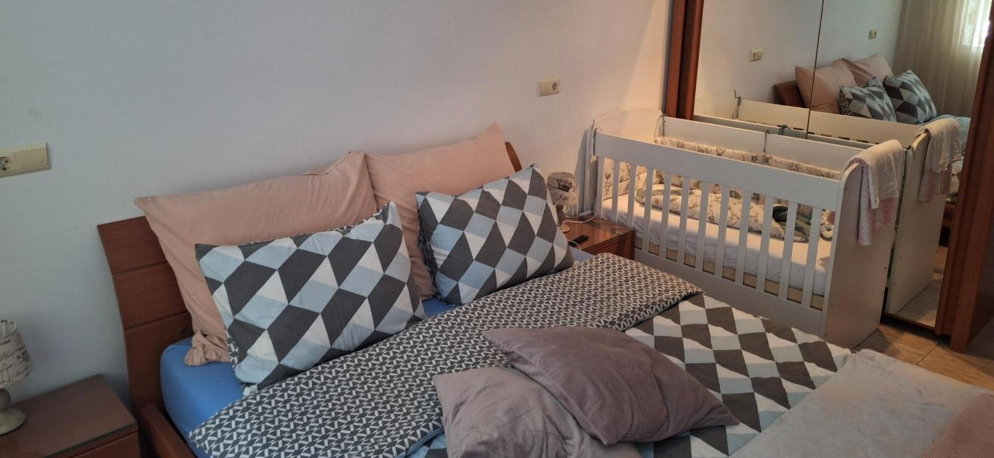 Apartament Casa Dia 1 Sibiu Eksteriør bilde