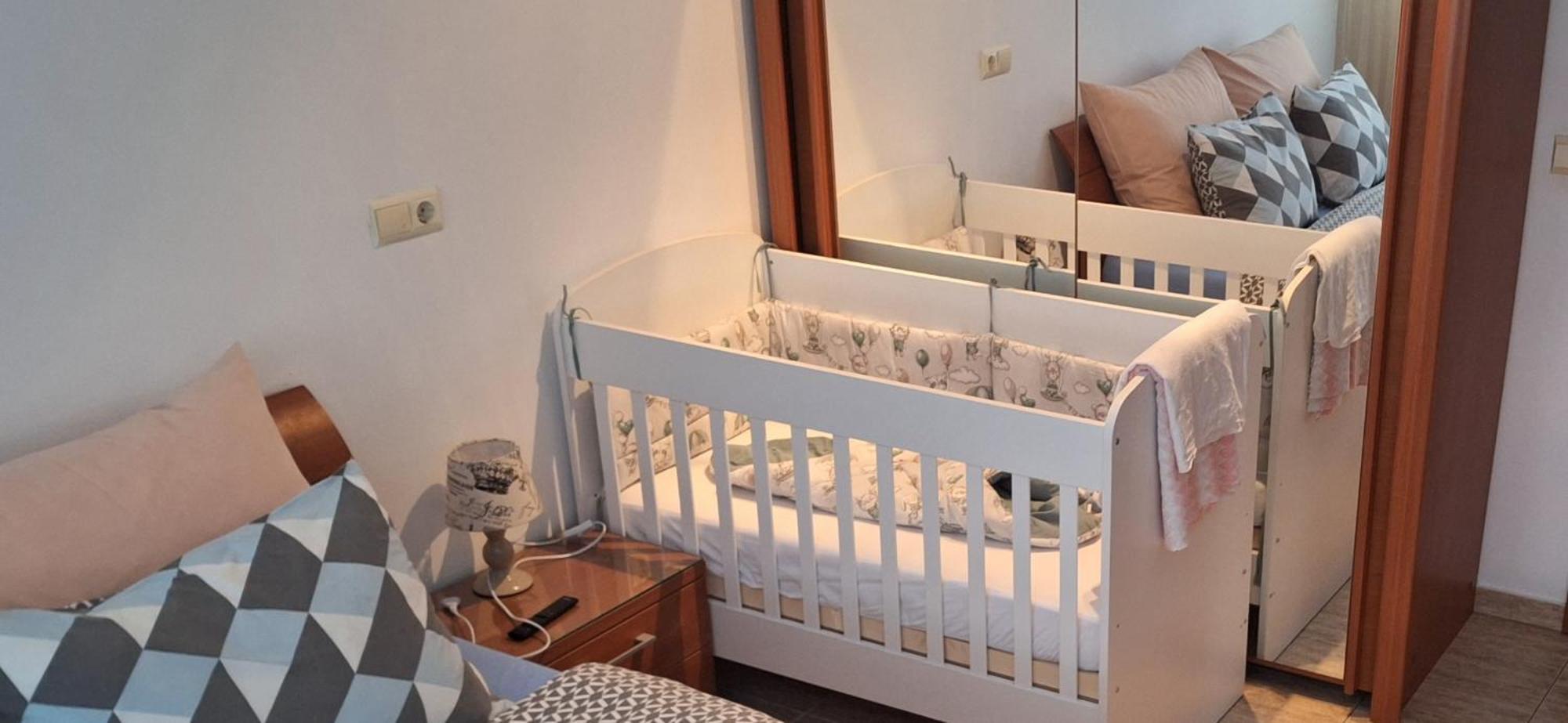Apartament Casa Dia 1 Sibiu Eksteriør bilde