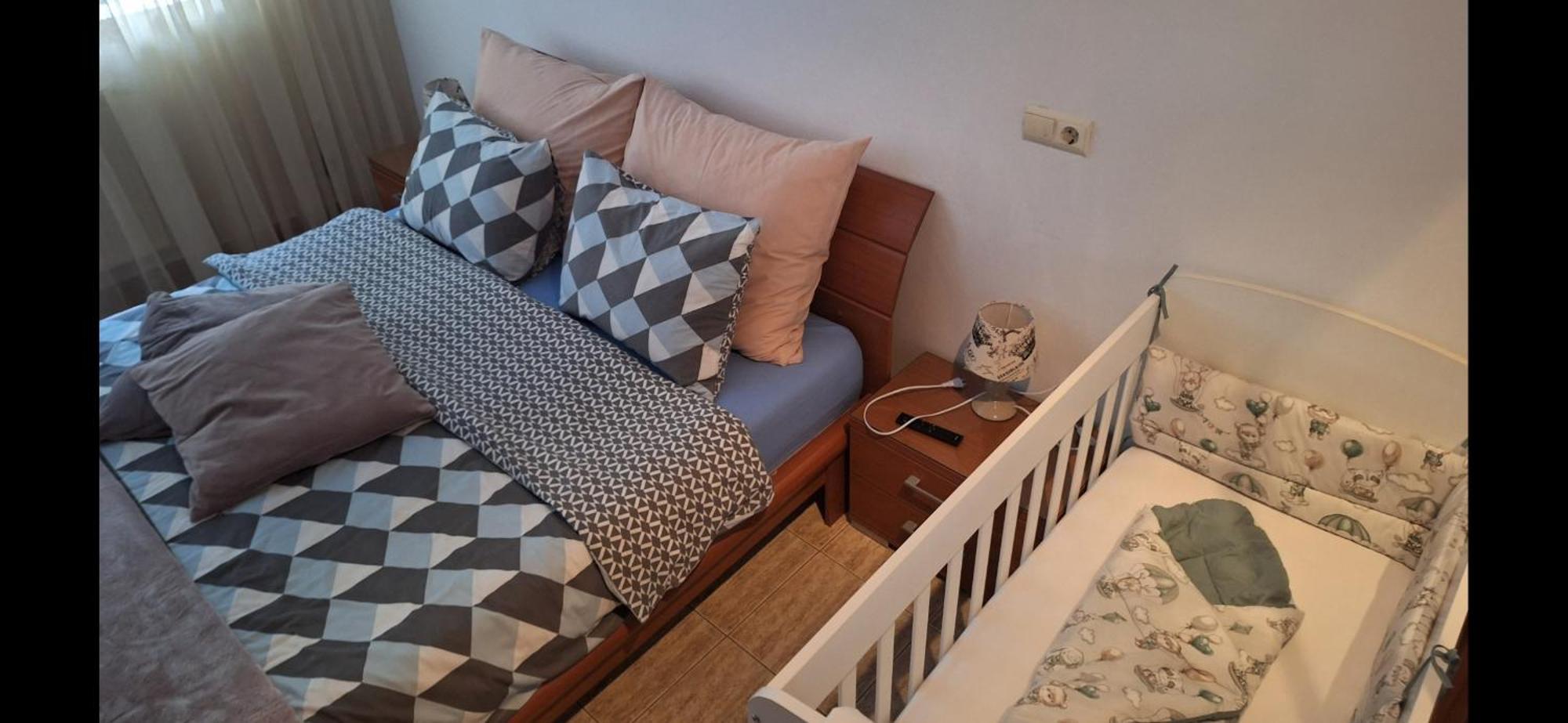 Apartament Casa Dia 1 Sibiu Eksteriør bilde