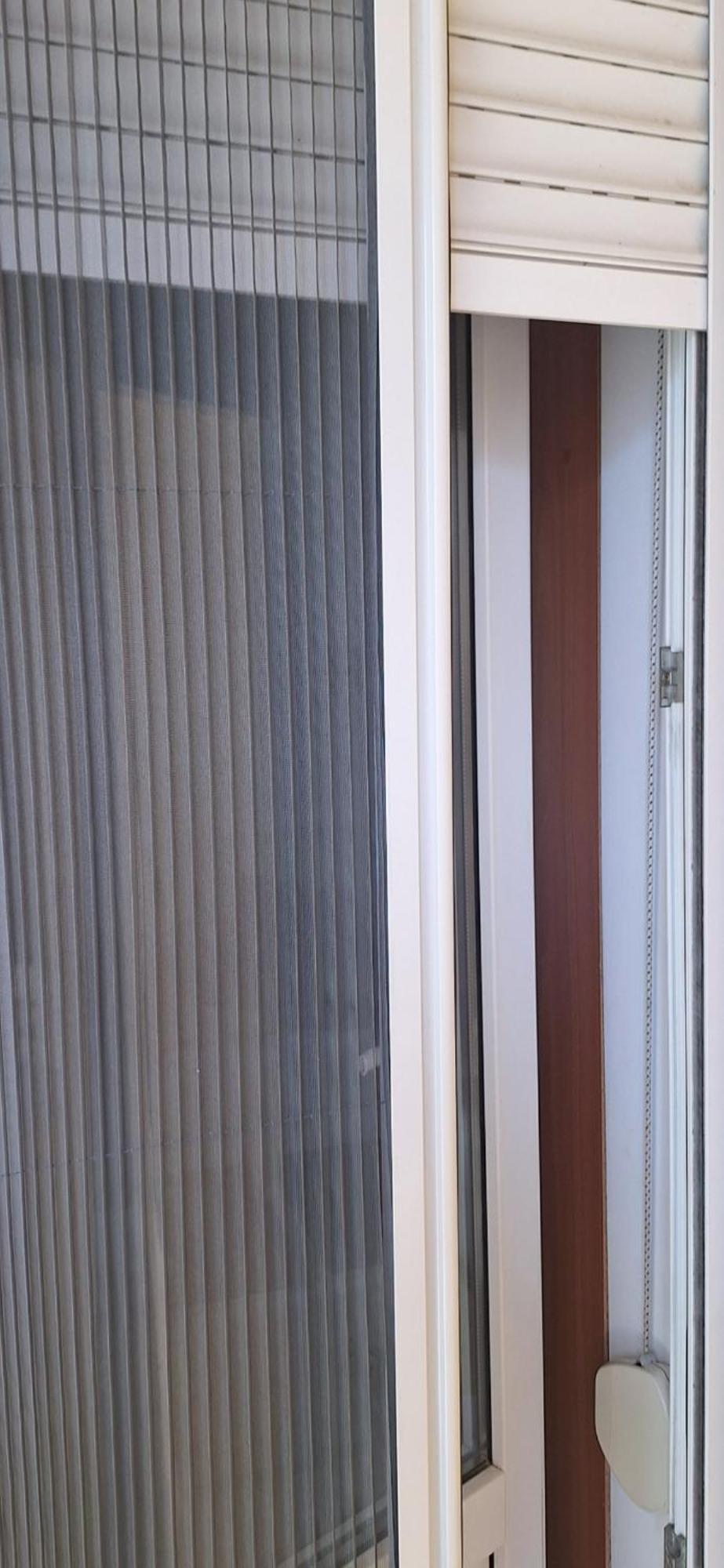 Apartament Casa Dia 1 Sibiu Eksteriør bilde